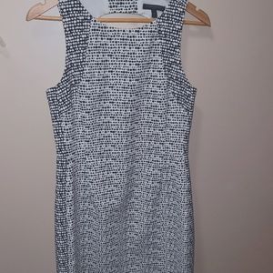 Banana Republic cocktail dress